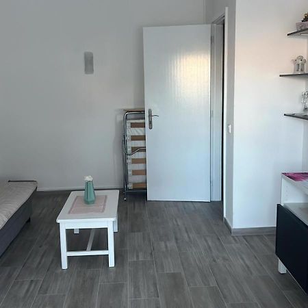 Apartamento Maria Do Ceu Portimão Exterior foto