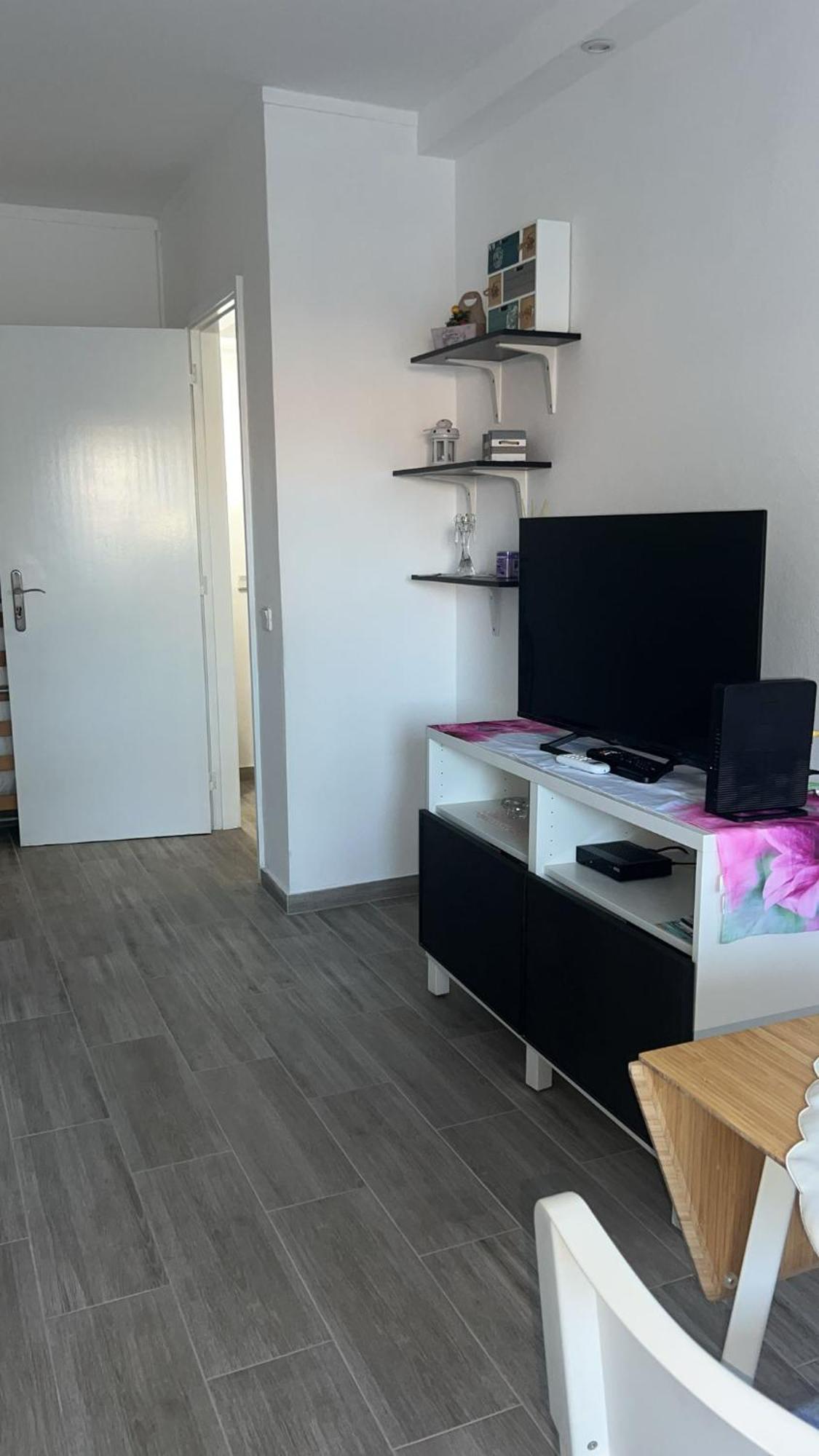 Apartamento Maria Do Ceu Portimão Exterior foto