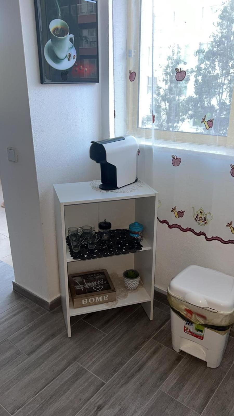 Apartamento Maria Do Ceu Portimão Exterior foto